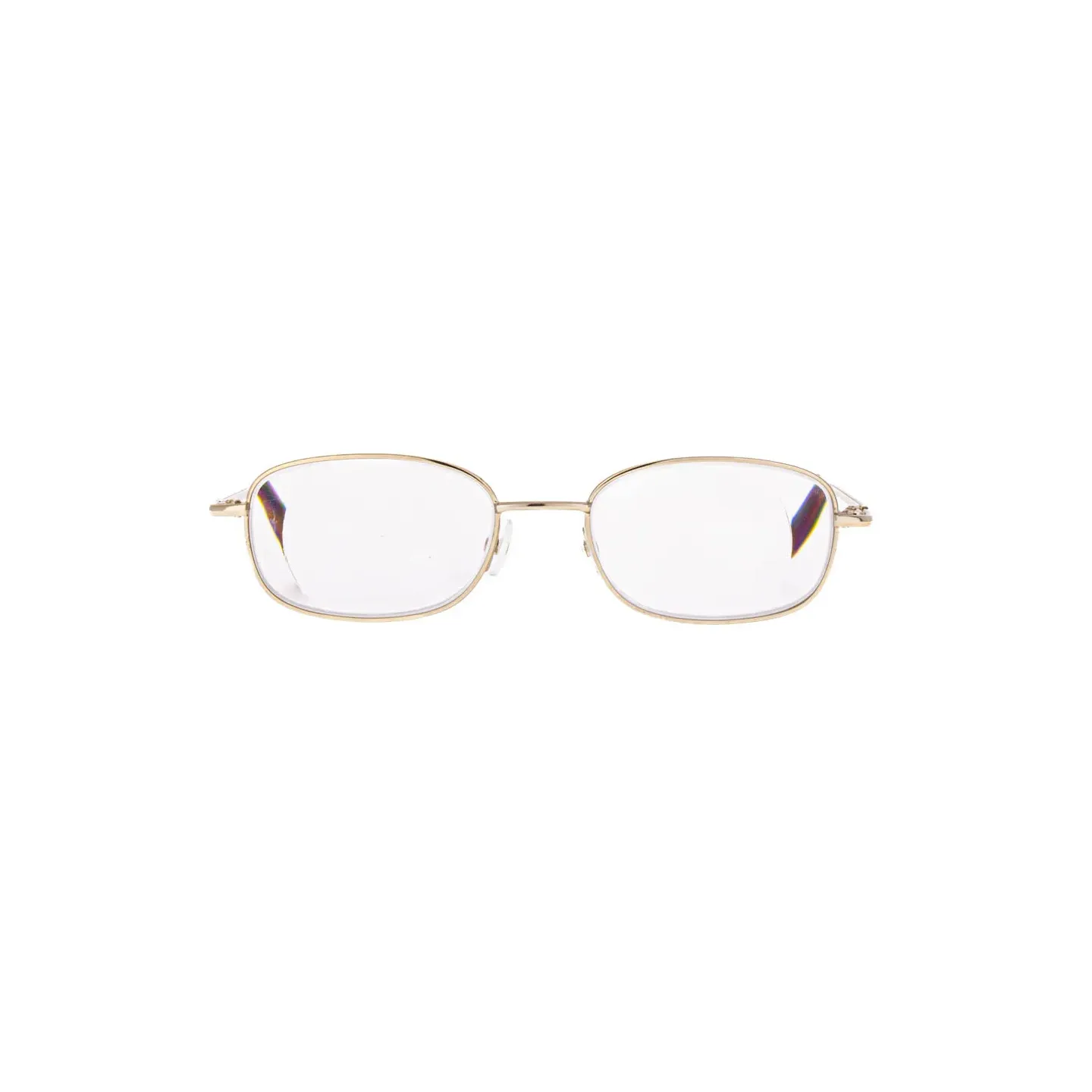 10D Magnifying Reading Glasses – Comfortable & Practical 10D Magnifying Reading Glasses – Comfortable & Practical