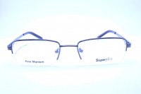 Superflex Pure Titanium szemüveg