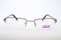 Inflecto Basic szemüveg