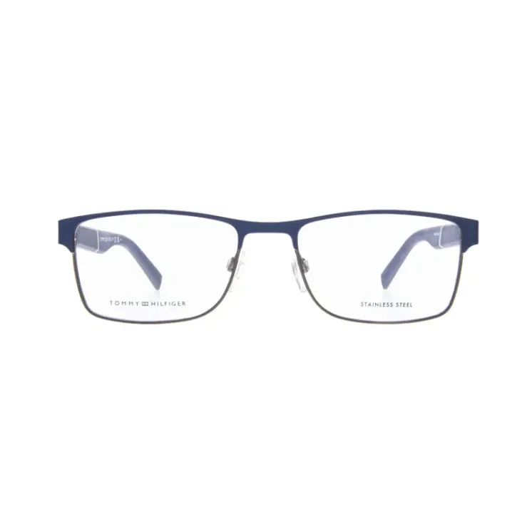 Tommy Hilfiger szemüveg