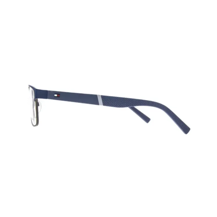 Tommy Hilfiger szemüveg