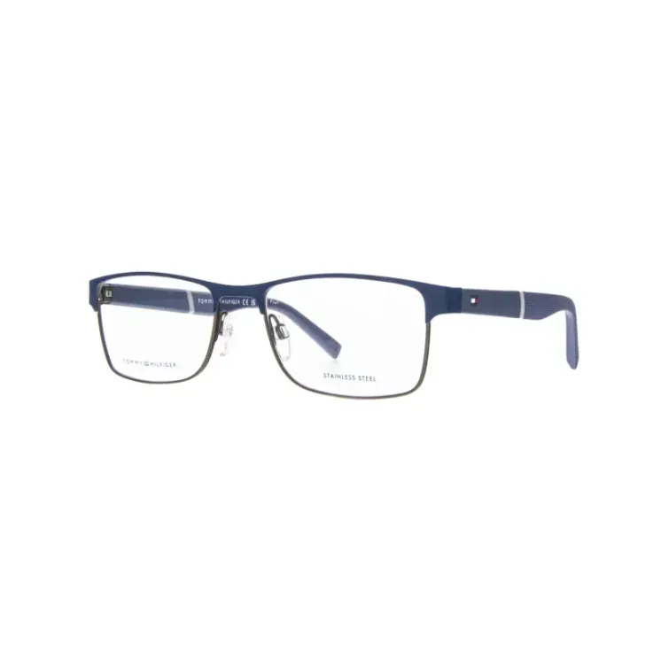 Tommy Hilfiger szemüveg