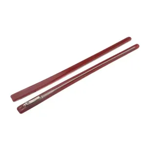 Eyeglass Temple AT07P – Red, Unisex Accessory