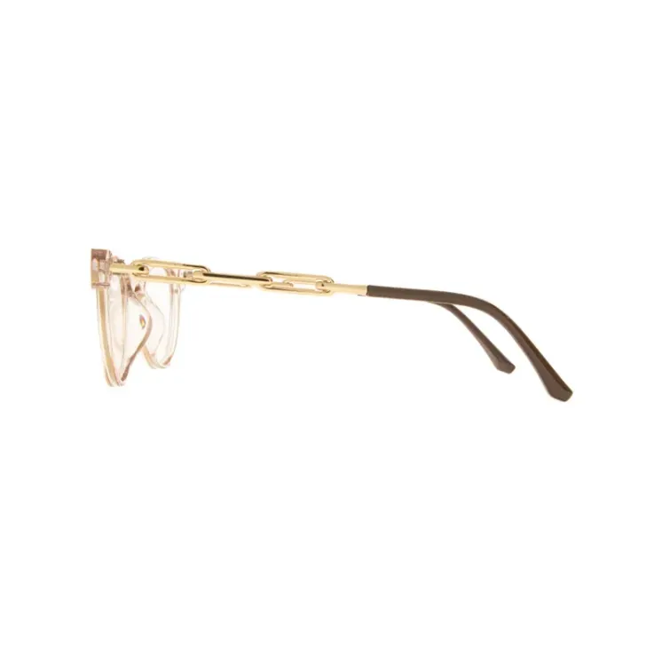 Monitorszűrős szemüveg Monitorszűrős szemüveg