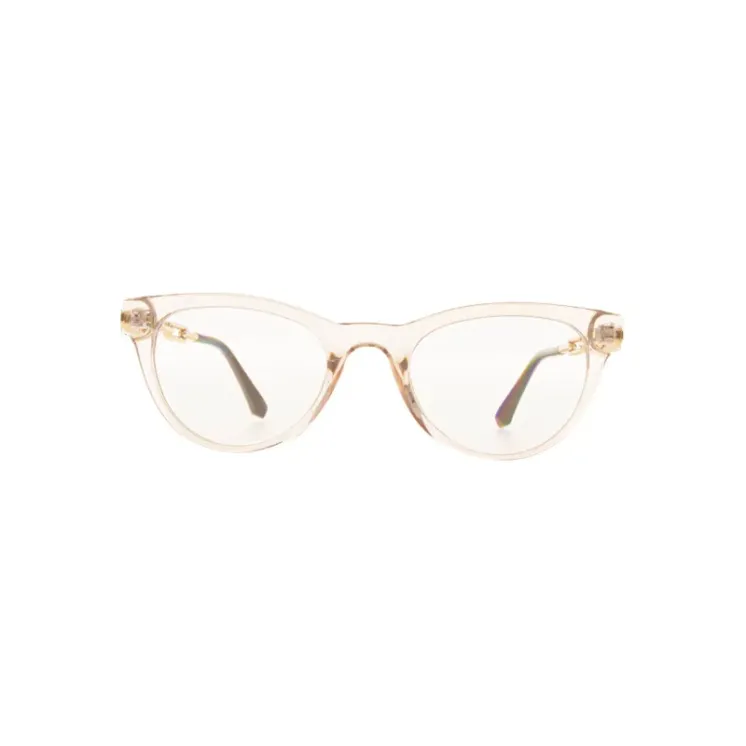 Monitorszűrős szemüveg Monitorszűrős szemüveg