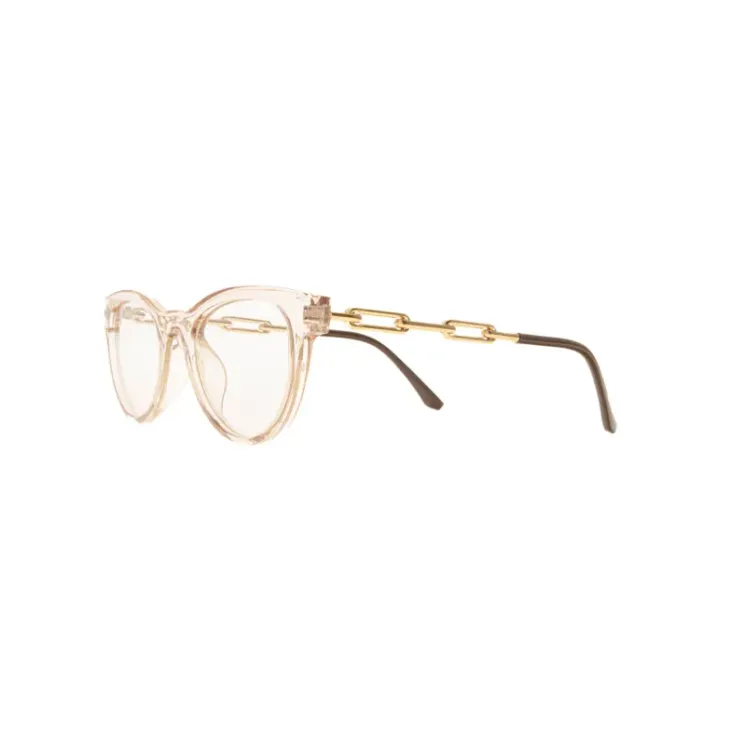 Monitorszűrős szemüveg Monitorszűrős szemüveg