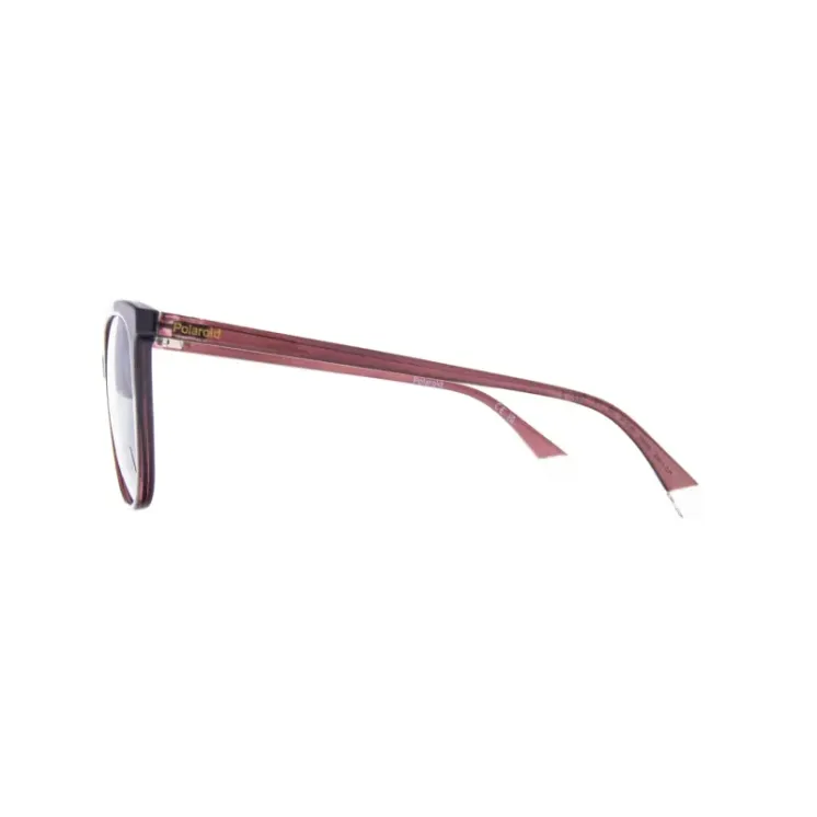 Polaroid napszemüveg