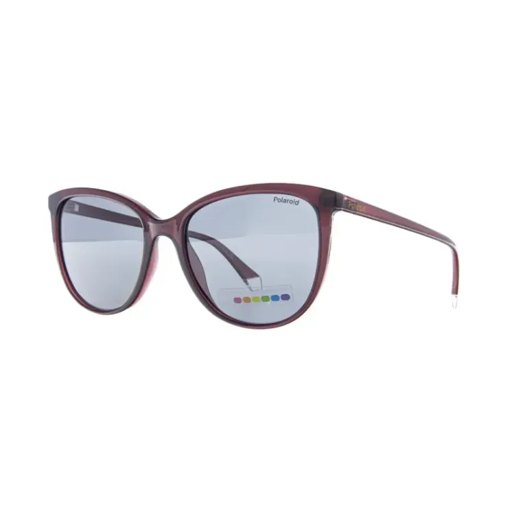 Polaroid napszemüveg