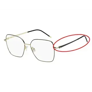 BOSS eyeglass temple BOSS eyeglass temple