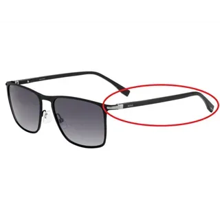 BOSS glasses temple BOSS glasses temple
