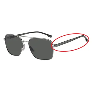 BOSS glasses temple BOSS glasses temple