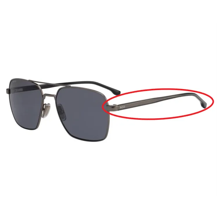 BOSS szemüveg szár BOSS szemüveg szár