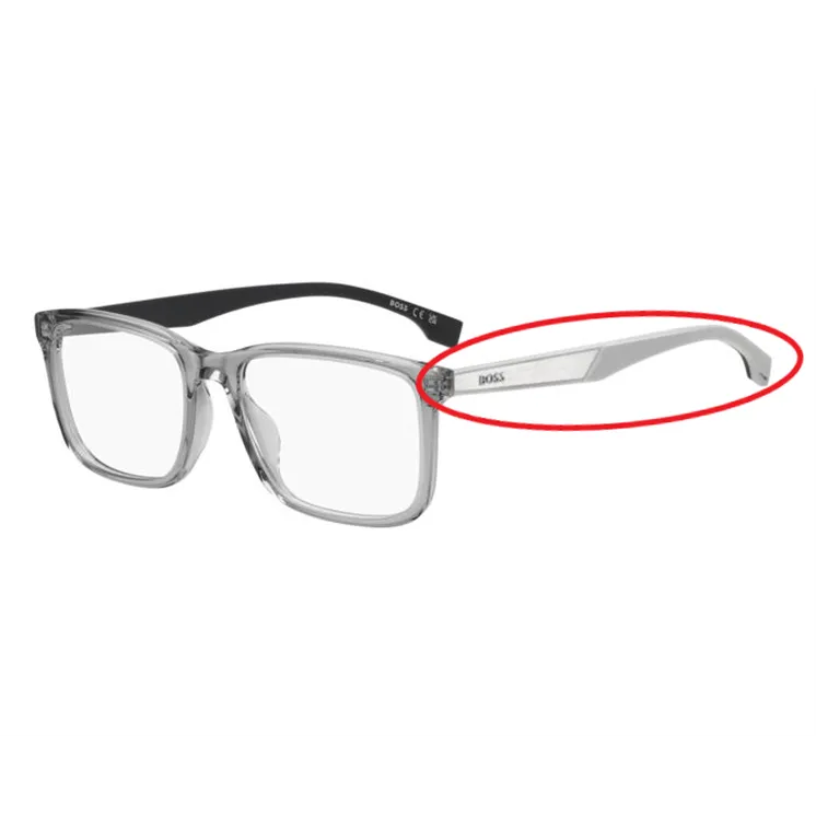BOSS szemüveg szár