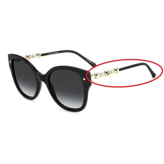 Carolina Herrera szemüveg szár Carolina Herrera szemüveg szár