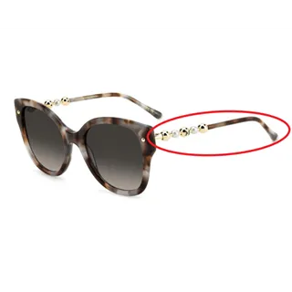 Carolina Herrera szemüveg szár Carolina Herrera szemüveg szár