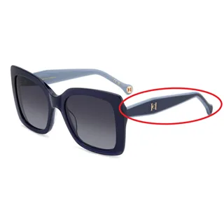 Carolina Herrera szemüveg szár Carolina Herrera szemüveg szár