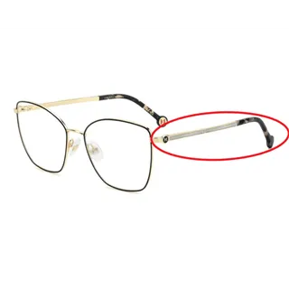 Carolina Herrera szemüveg szár Carolina Herrera szemüveg szár