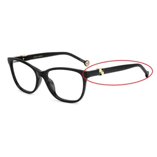 Carolina Herrera szemüveg szár Carolina Herrera szemüveg szár