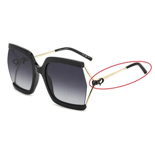 Carolina Herrera napszemüveg szár Carolina Herrera napszemüveg szár