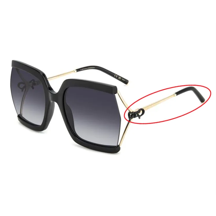 Carolina Herrera napszemüveg szár Carolina Herrera napszemüveg szár