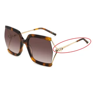 Carolina Herrera napszemüveg szár Carolina Herrera napszemüveg szár