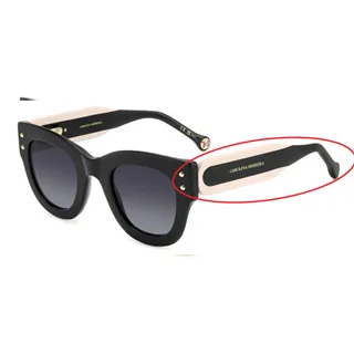 Carolina Herrera napszemüveg szár Carolina Herrera napszemüveg szár