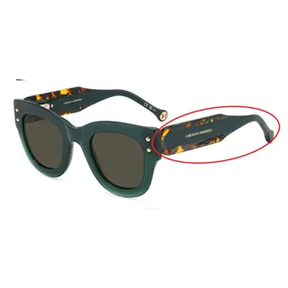 Carolina Herrera napszemüveg szár Carolina Herrera napszemüveg szár