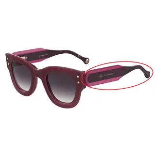 Carolina Herrera napszemüveg szár Carolina Herrera napszemüveg szár