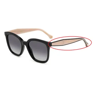 Carolina Herrera napszemüveg szár Carolina Herrera napszemüveg szár