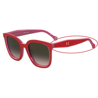Carolina Herrera napszemüveg szár Carolina Herrera napszemüveg szár