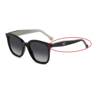 Carolina Herrera napszemüveg szár Carolina Herrera napszemüveg szár