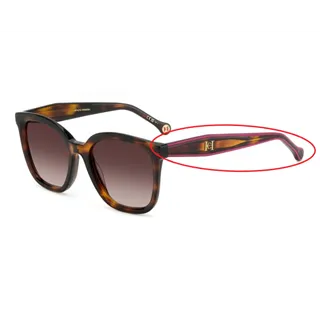 Carolina Herrera napszemüveg szár Carolina Herrera napszemüveg szár