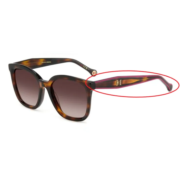 Carolina Herrera napszemüveg szár Carolina Herrera napszemüveg szár