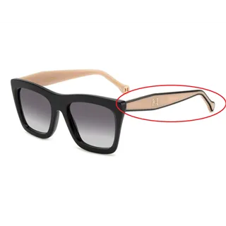 Carolina Herrera napszemüveg szár Carolina Herrera napszemüveg szár