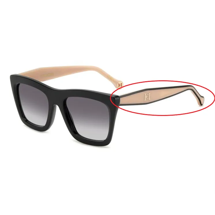 Carolina Herrera napszemüveg szár Carolina Herrera napszemüveg szár