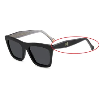 Carolina Herrera napszemüveg szár Carolina Herrera napszemüveg szár