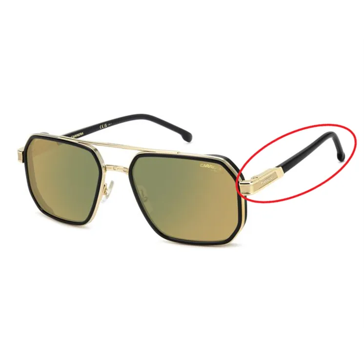 Carrera napszemüveg szár