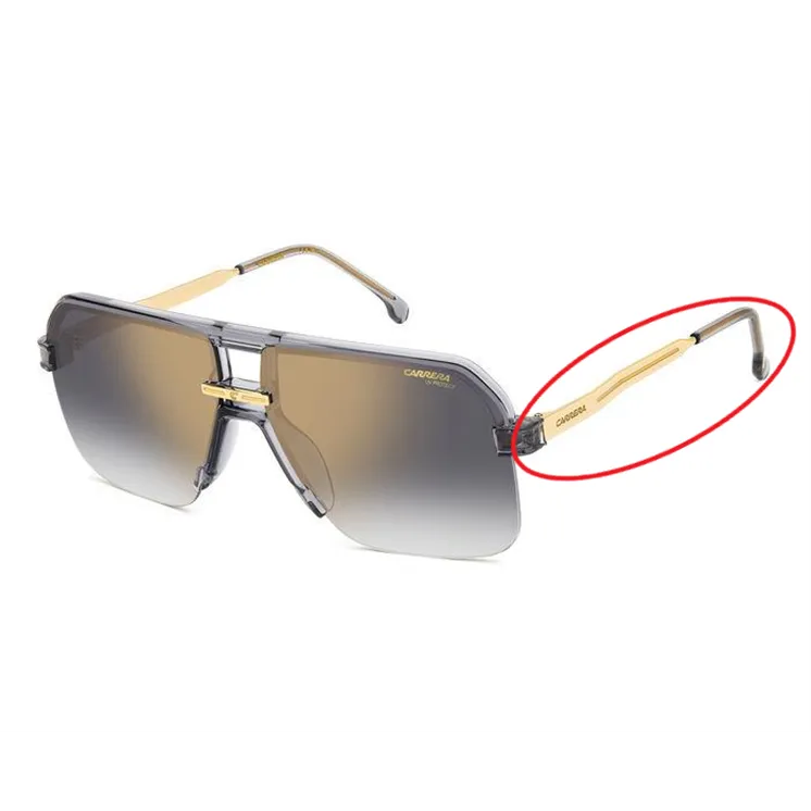 CARRERA napszemüveg szár