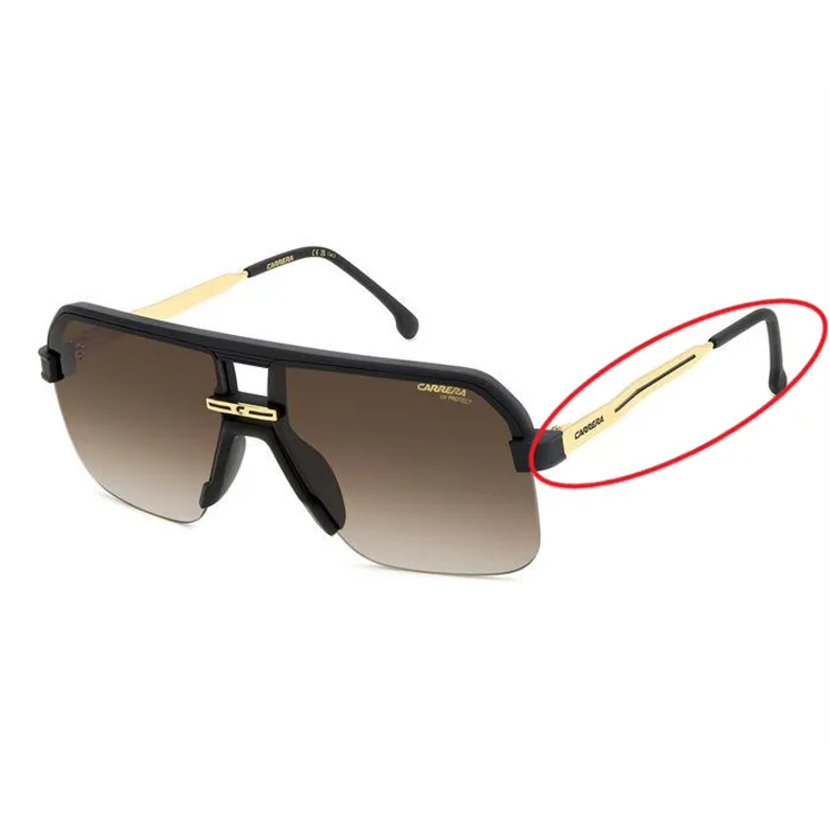 CARRERA napszemüveg szár
