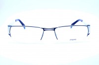 Mono szemüveg