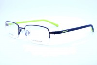 MS & F Comfort szemüveg