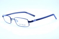 Röhm Flexx szemüveg