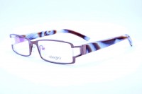 Allegro szemüveg
