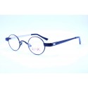 Quest-x szemüveg