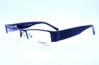Allegro szemüveg