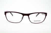 Nomad szemüveg