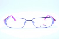 Genesis szemüveg