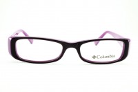 Columbia szemüveg