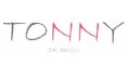 Tonny by Sk 