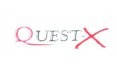 Quest-x